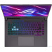 Asus Rog Strix G15 G513IH-HN014 (90NR07P2-M00340)